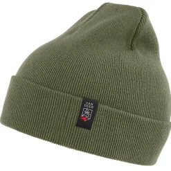 Cappello Classic