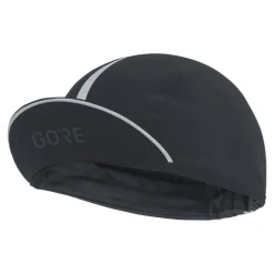 Cappello C5 Light