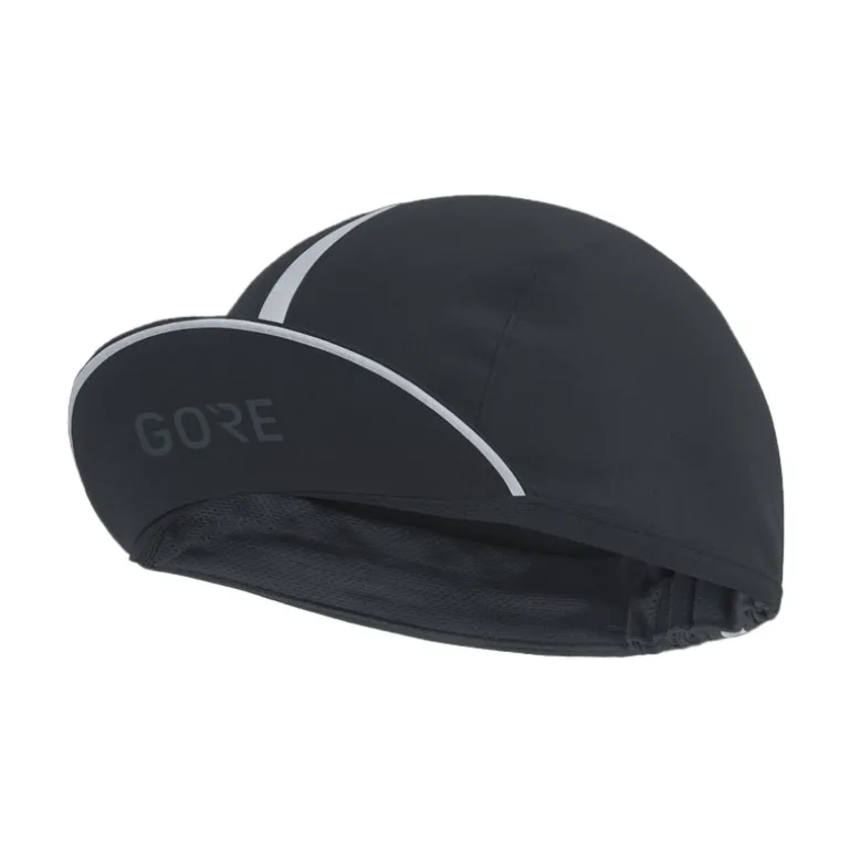 Cappello C5 Light