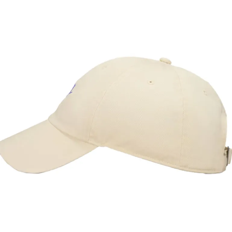 Cappello Club