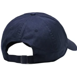 Cappello Club