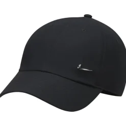 Cappello Club Nike Dri-FIT