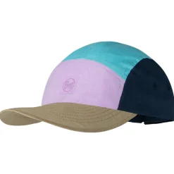 Cappello Colart Night Blue