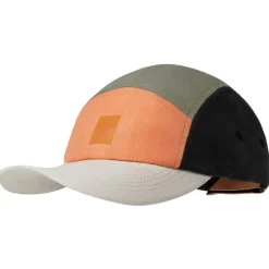 Cappello Colart Tundra Khaki