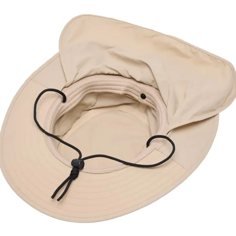 Cappello Coolhead Zero IV
