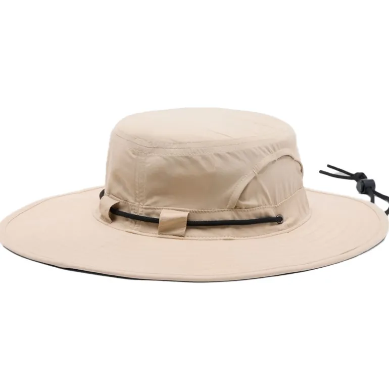 Cappello Coolhead Zero IV