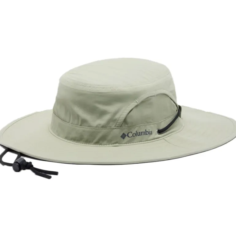 Cappello Coolhead Zero IV
