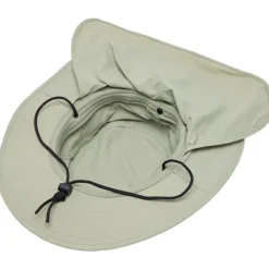 Cappello Coolhead Zero IV