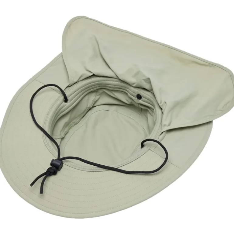 Cappello Coolhead Zero IV