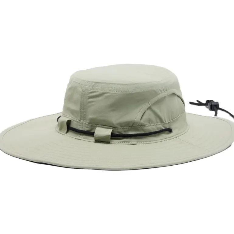 Cappello Coolhead Zero IV