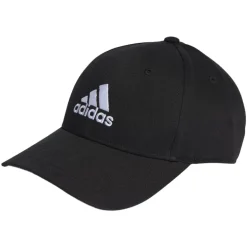 Cappello cotton twill