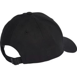 Cappello cotton twill