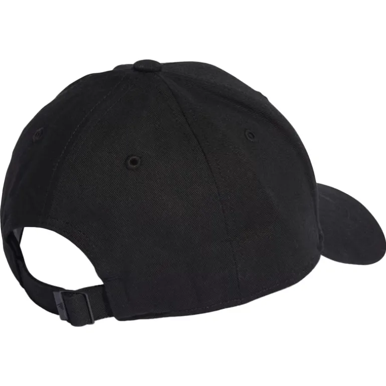 Cappello cotton twill