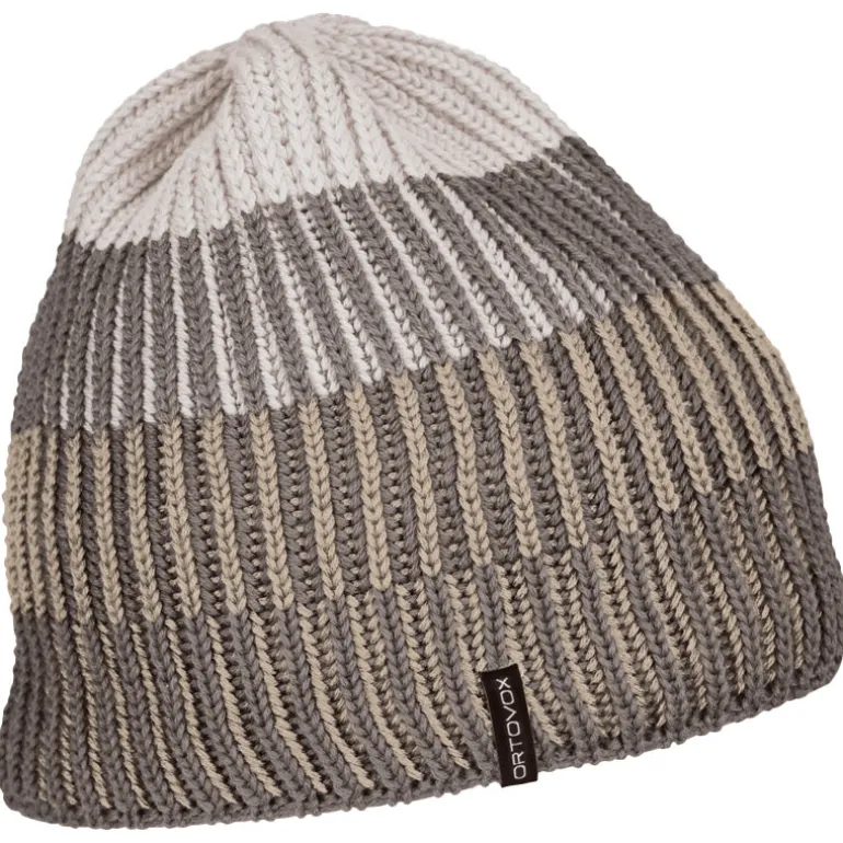 Cappello Deep Knit