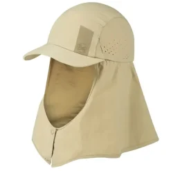 Cappello Desert