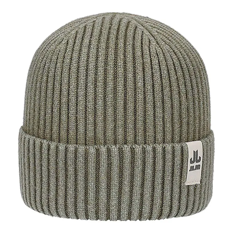 Cappello Donegal
