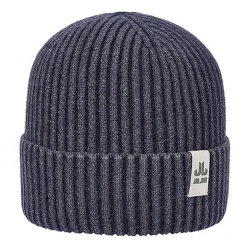 Cappello Donegal