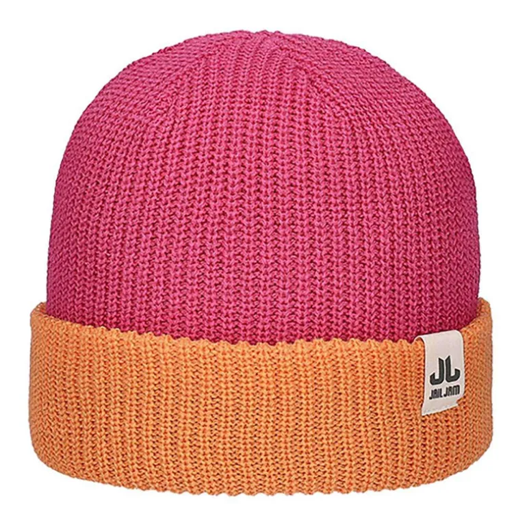 Cappello donna Banchory