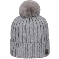 Cappello donna Lurex