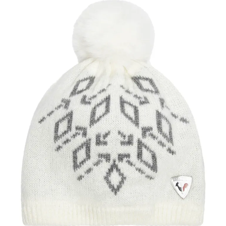 Cappello donna Mia