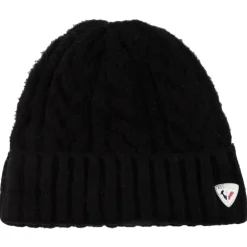 Cappello donna Naya