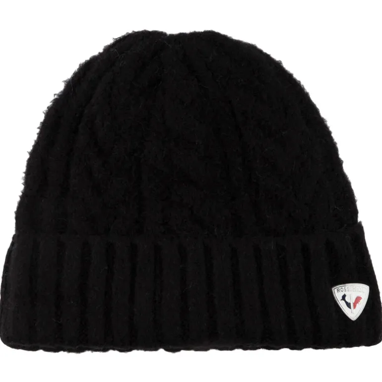 Cappello donna Naya
