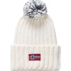 Cappello donna Semiury