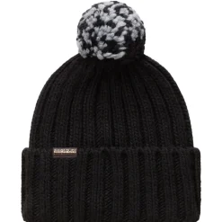 Cappello donna Semiury