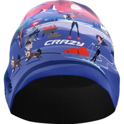 Cappello donna Spire Thermo