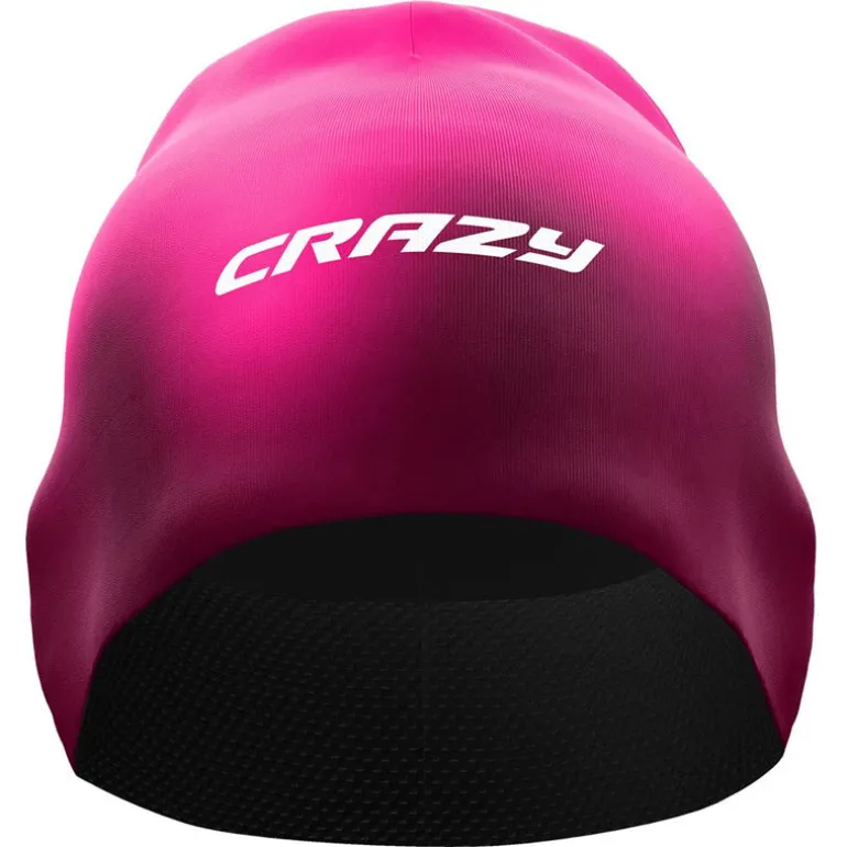 Cappello donna Spire Thermo