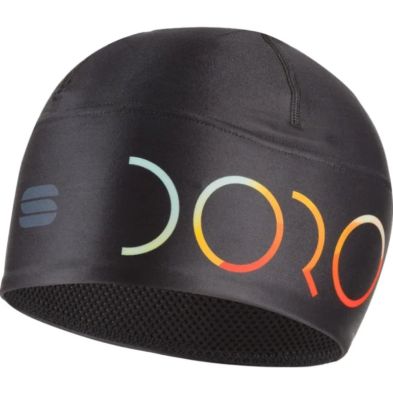 Cappello Doro