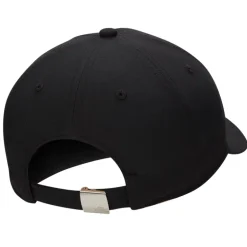 Cappello Dri-FIT Club Metal Logo