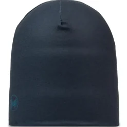 Cappello EcoStretch