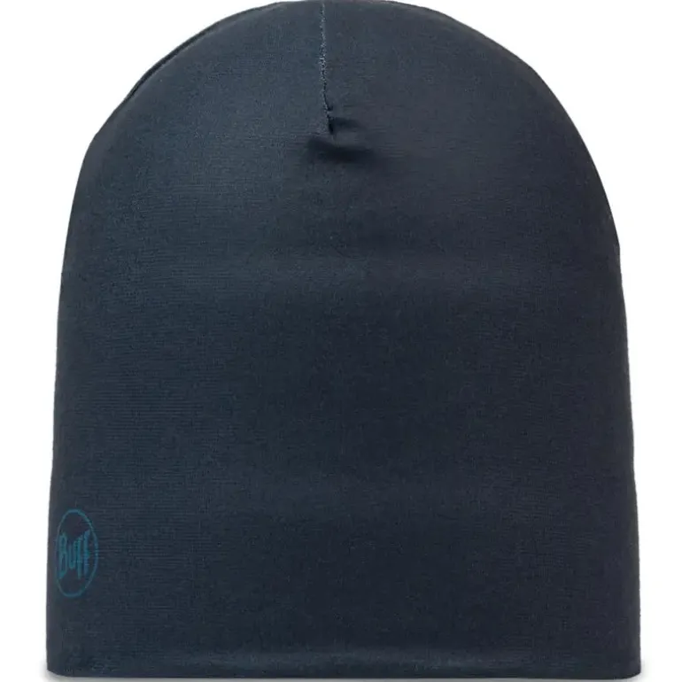 Cappello EcoStretch