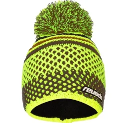 Cappello Ellie
