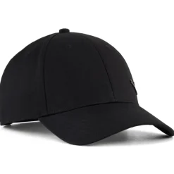 Cappello Essentials Elevated Metal