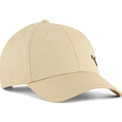 Cappello Essentials Elevated Metal