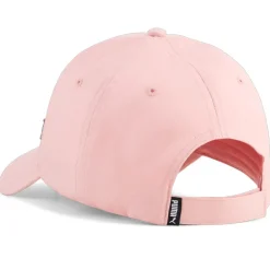 Cappello Essentials Metal