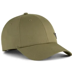 Cappello ESS Metal Cat