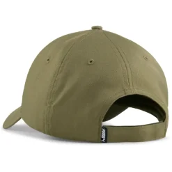 Cappello ESS Metal Cat