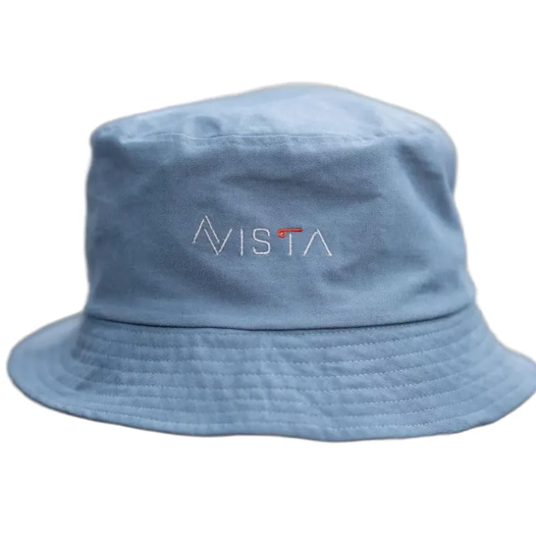 Cappello Fisherman