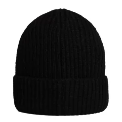 Cappello Foli