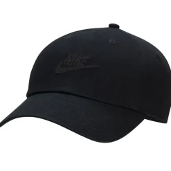 Cappello Futura