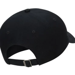 Cappello Futura