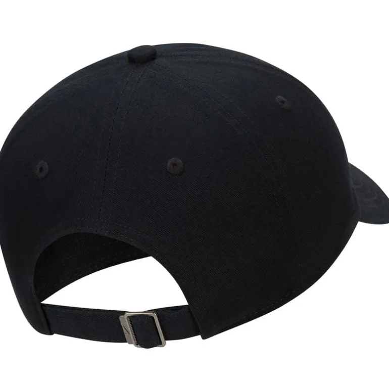 Cappello Futura