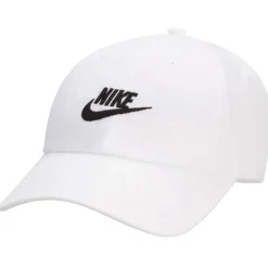 Cappello Futura Wash