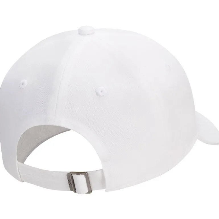 Cappello Futura Wash