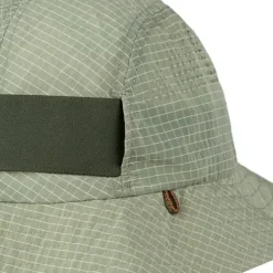 Cappello Go Bucket