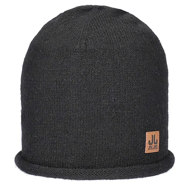 Cappello Golden Gate
