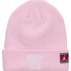 Cappello + Guanti bambina Jordan